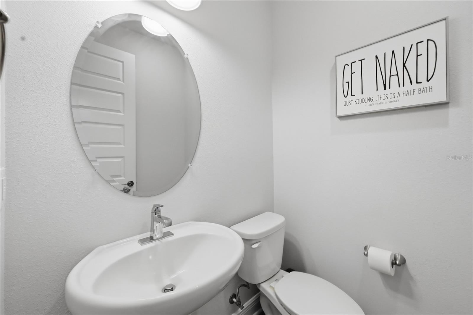 Image 7 of 31 For 5542 Spanish Moss Cove