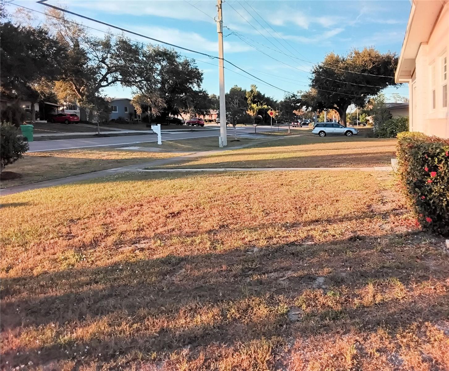 Image 10 of 73 For 2440 Elkcam Boulevard