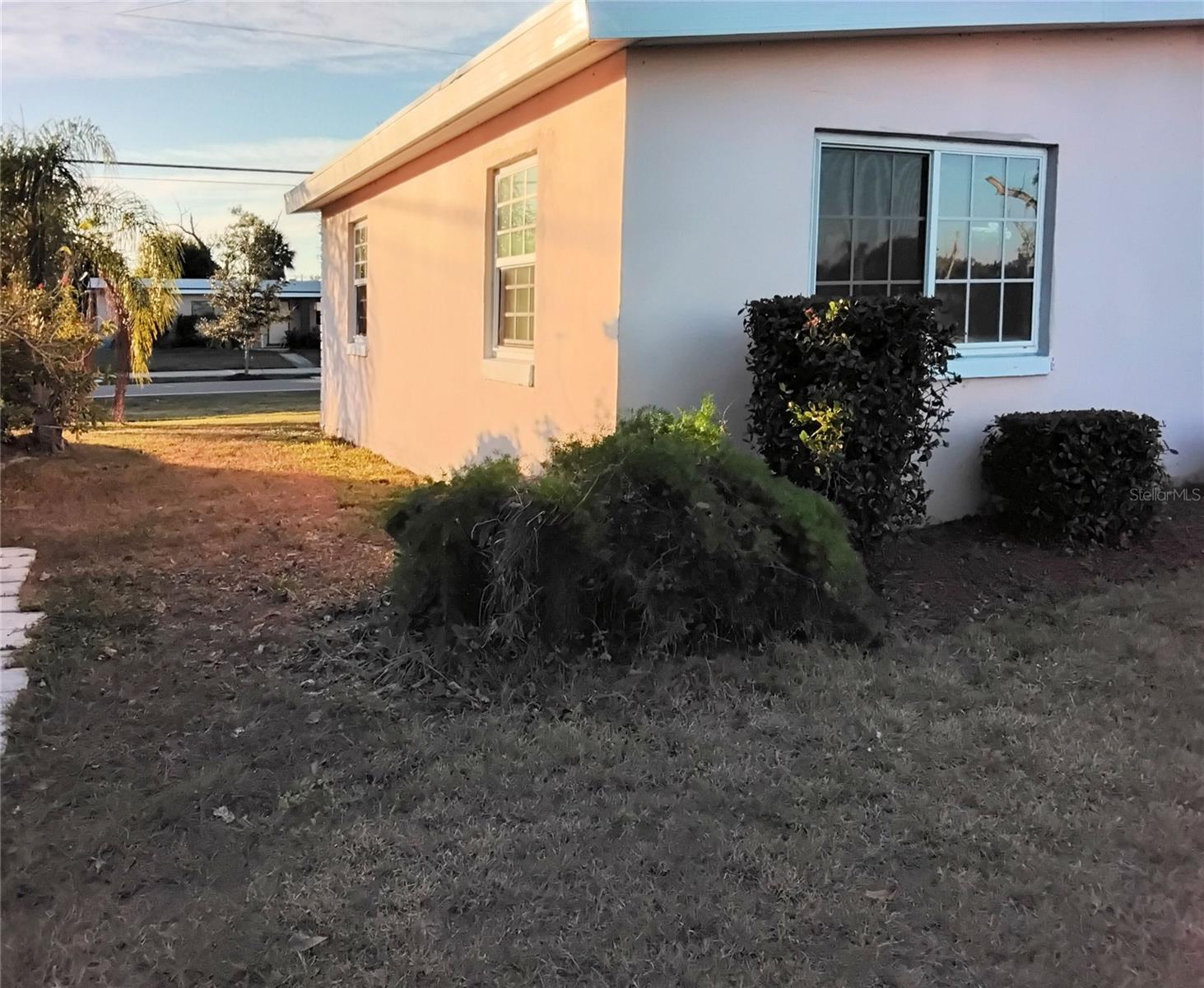 Image 12 of 73 For 2440 Elkcam Boulevard