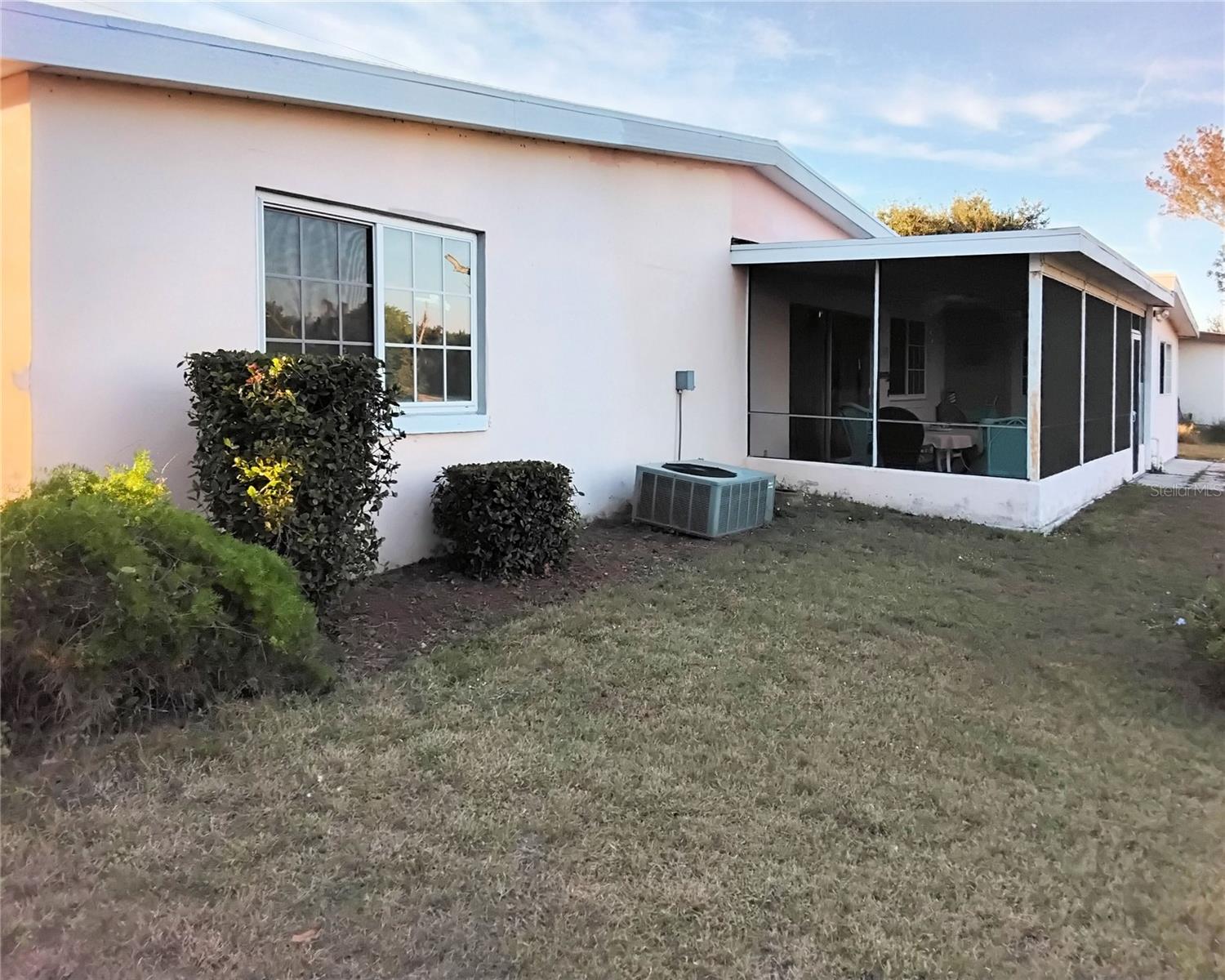 Image 13 of 73 For 2440 Elkcam Boulevard