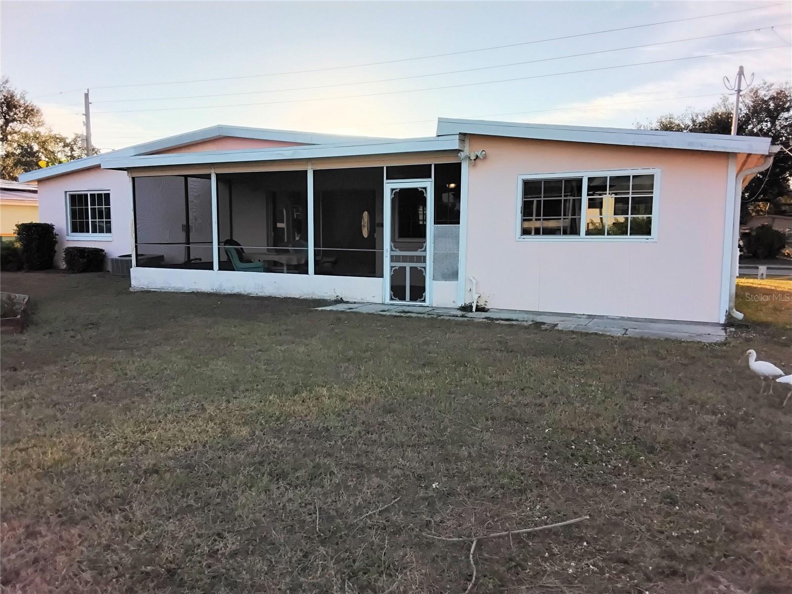 Image 15 of 73 For 2440 Elkcam Boulevard