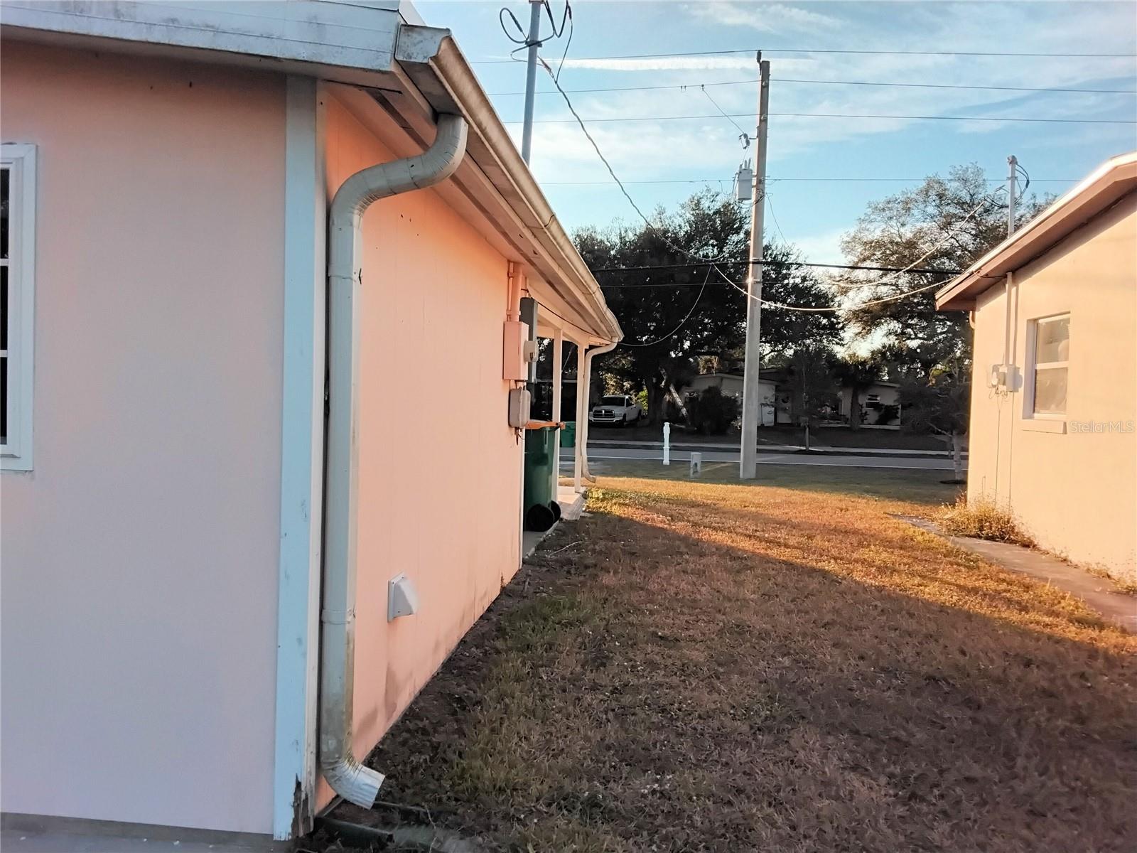 Image 16 of 73 For 2440 Elkcam Boulevard