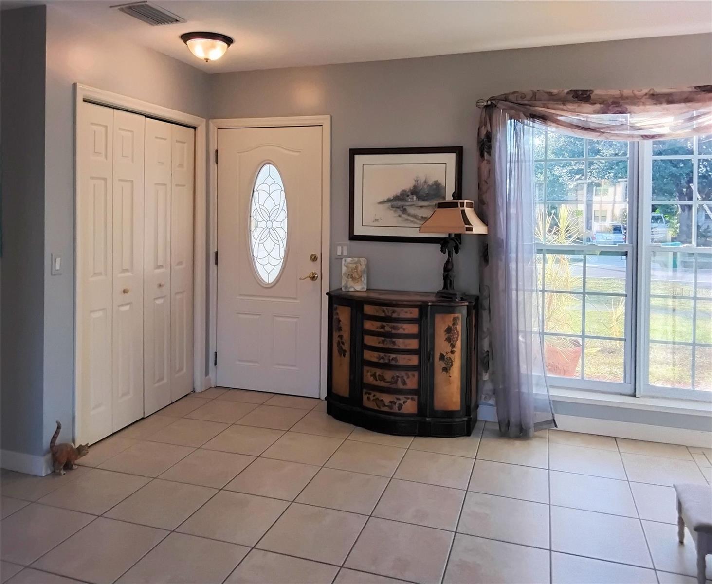 Image 17 of 73 For 2440 Elkcam Boulevard