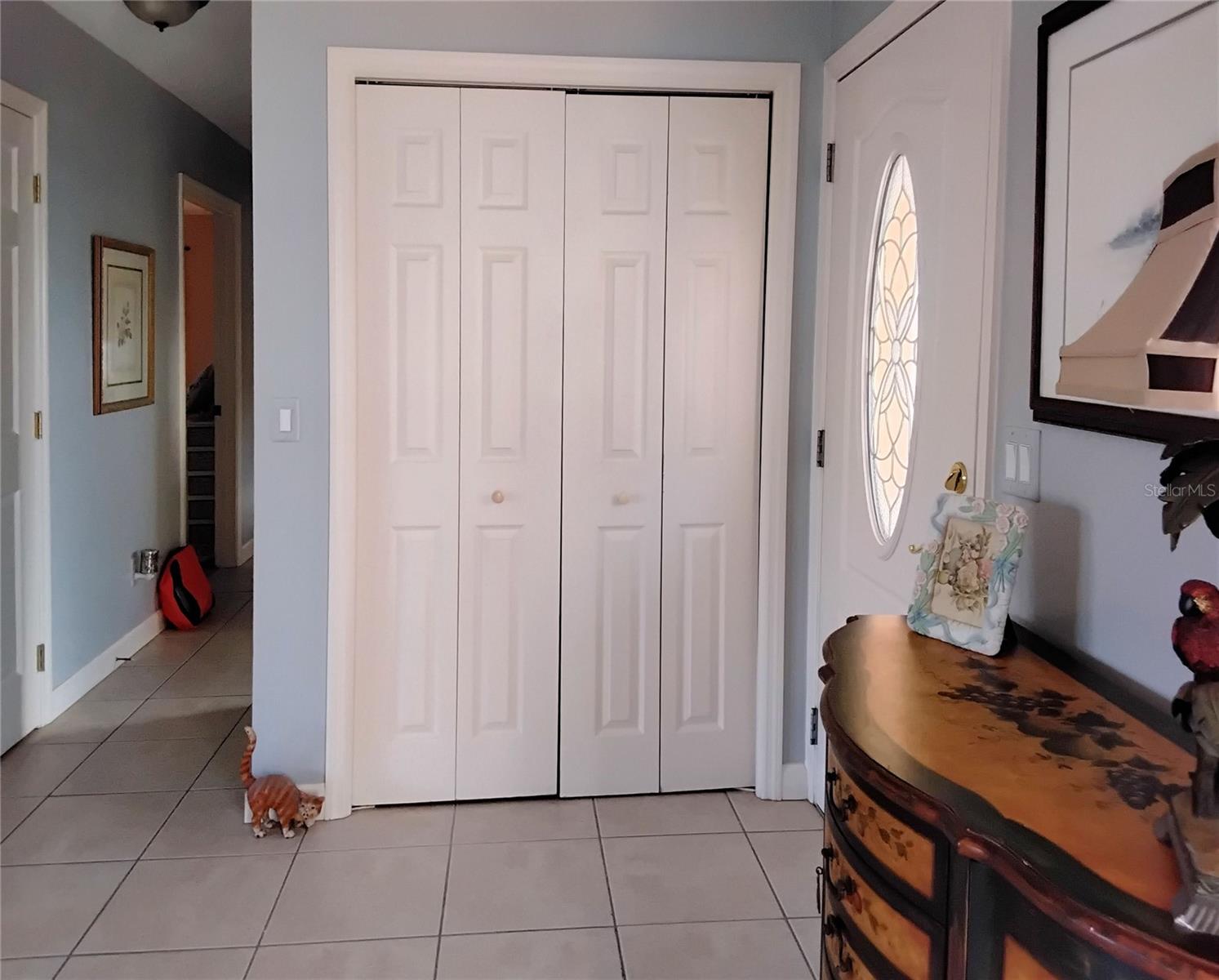 Image 18 of 73 For 2440 Elkcam Boulevard