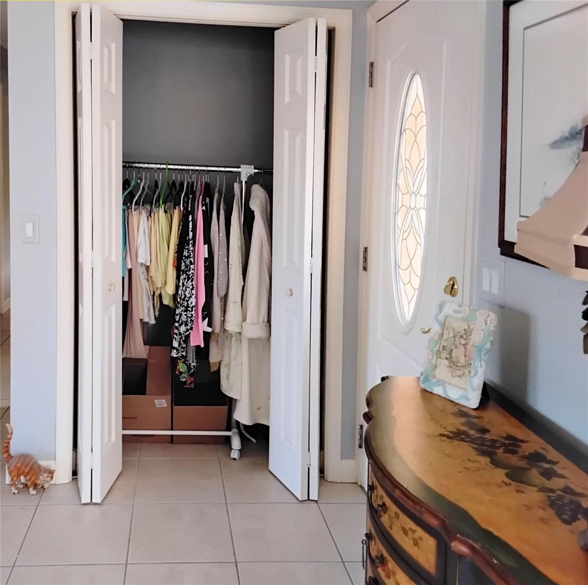 Image 19 of 73 For 2440 Elkcam Boulevard