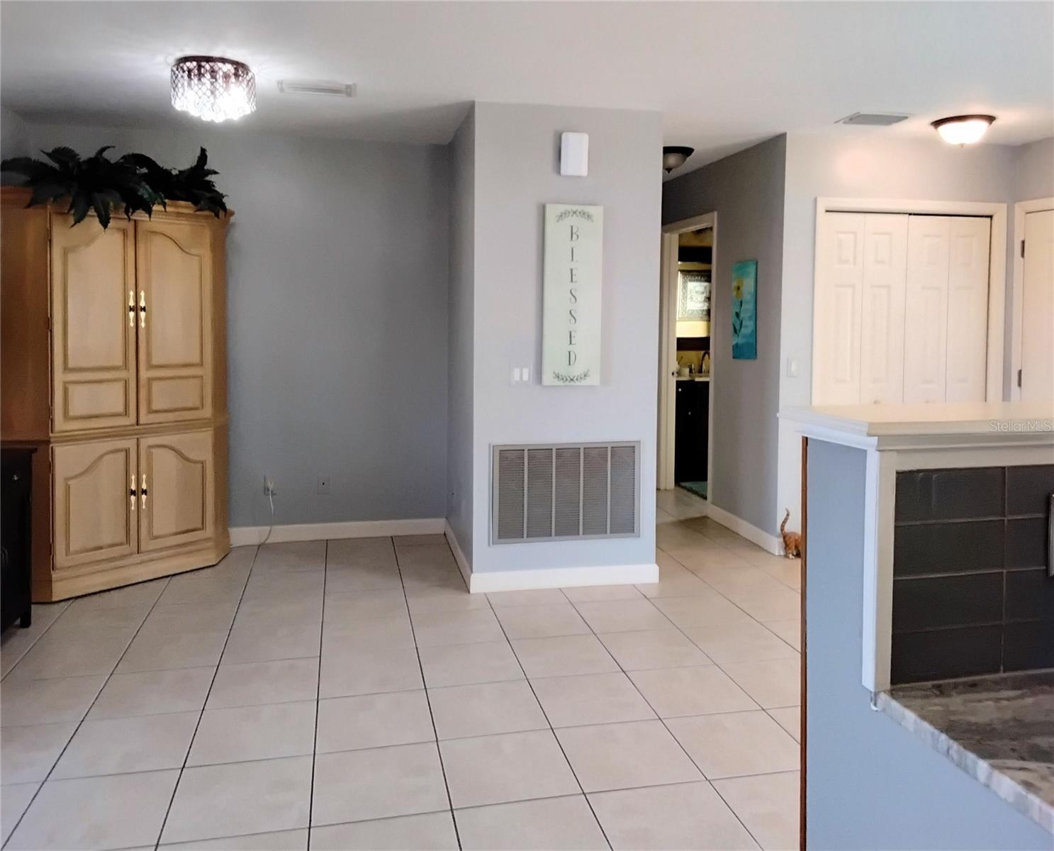 Image 21 of 73 For 2440 Elkcam Boulevard