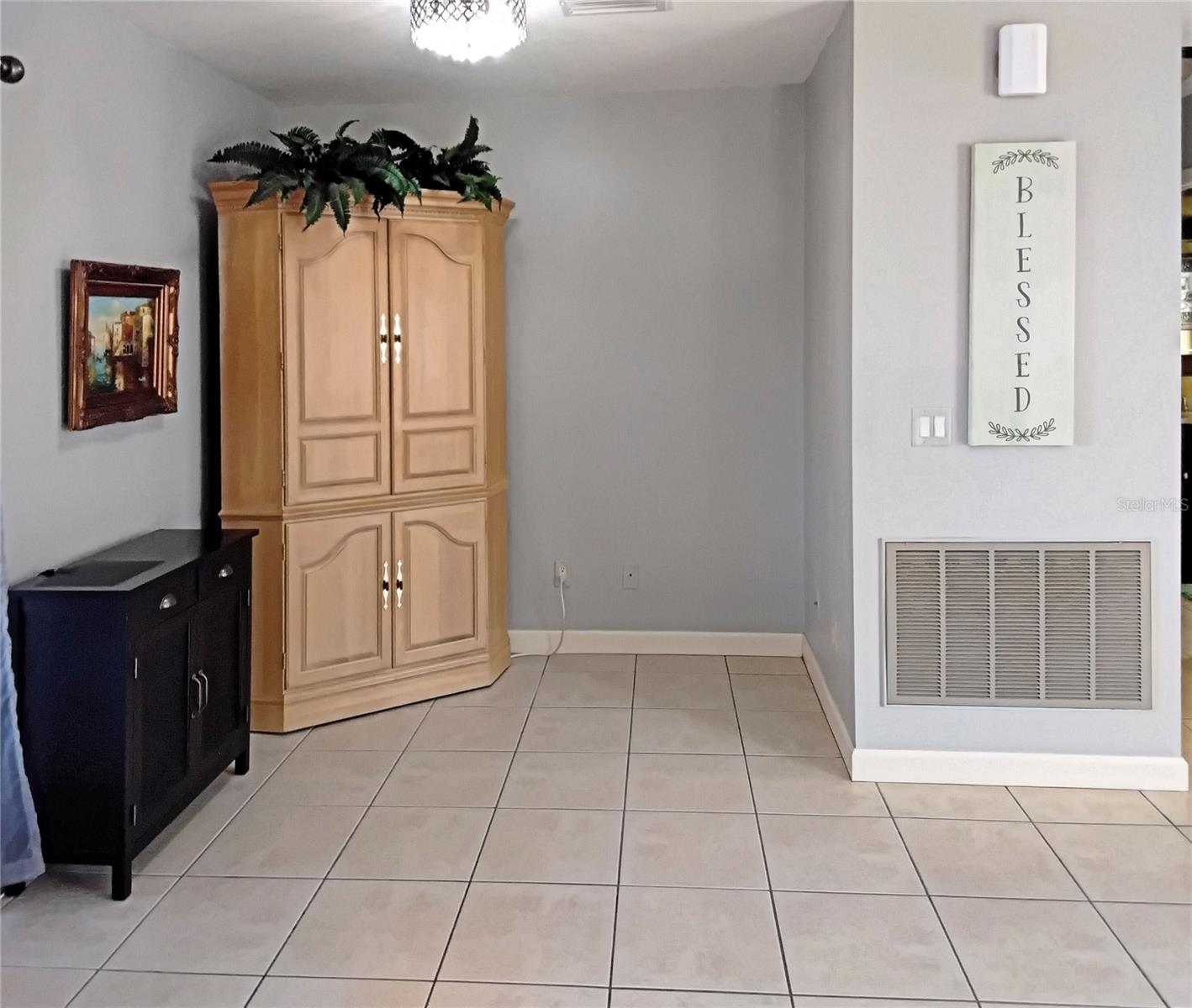 Image 22 of 73 For 2440 Elkcam Boulevard