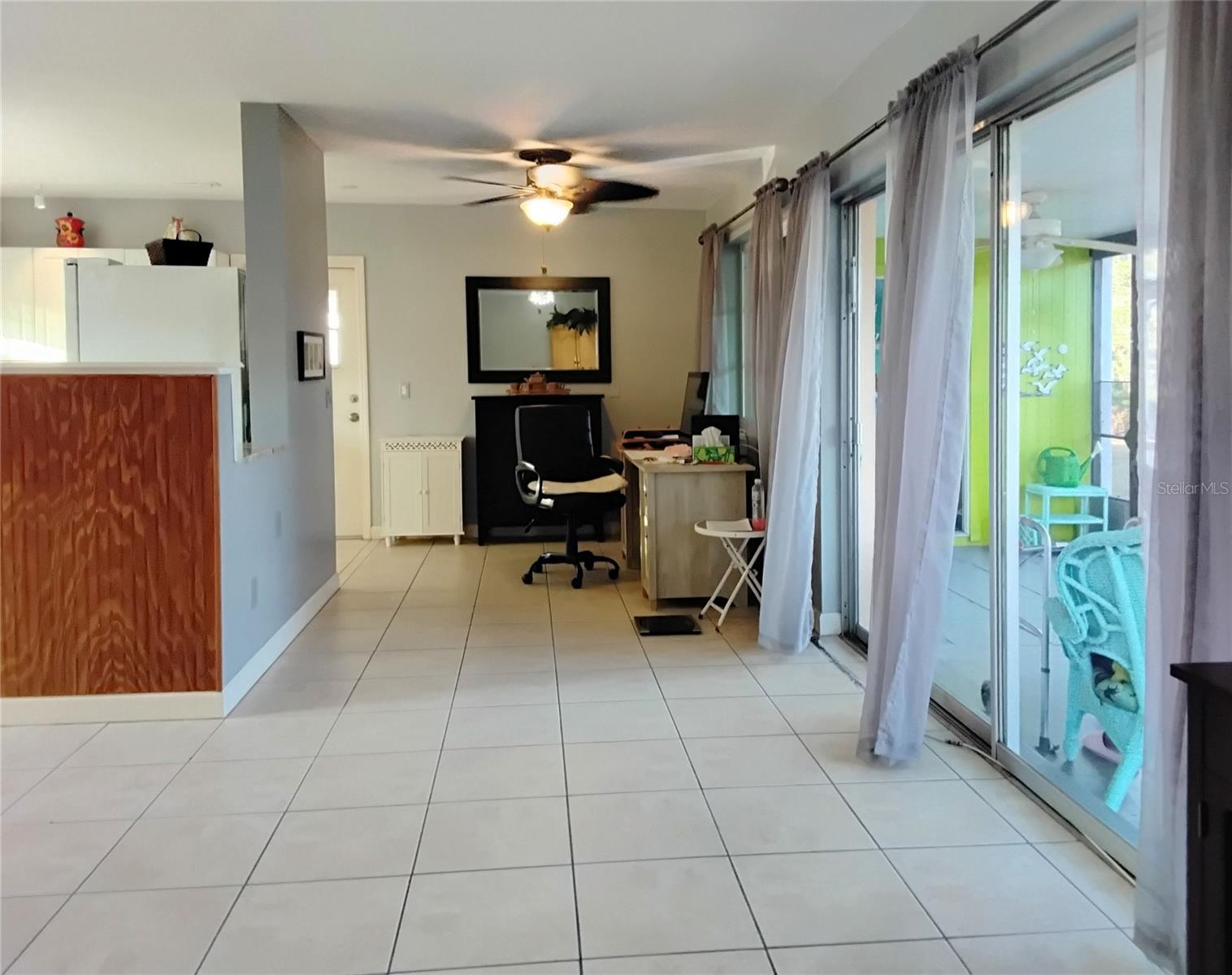 Image 24 of 73 For 2440 Elkcam Boulevard