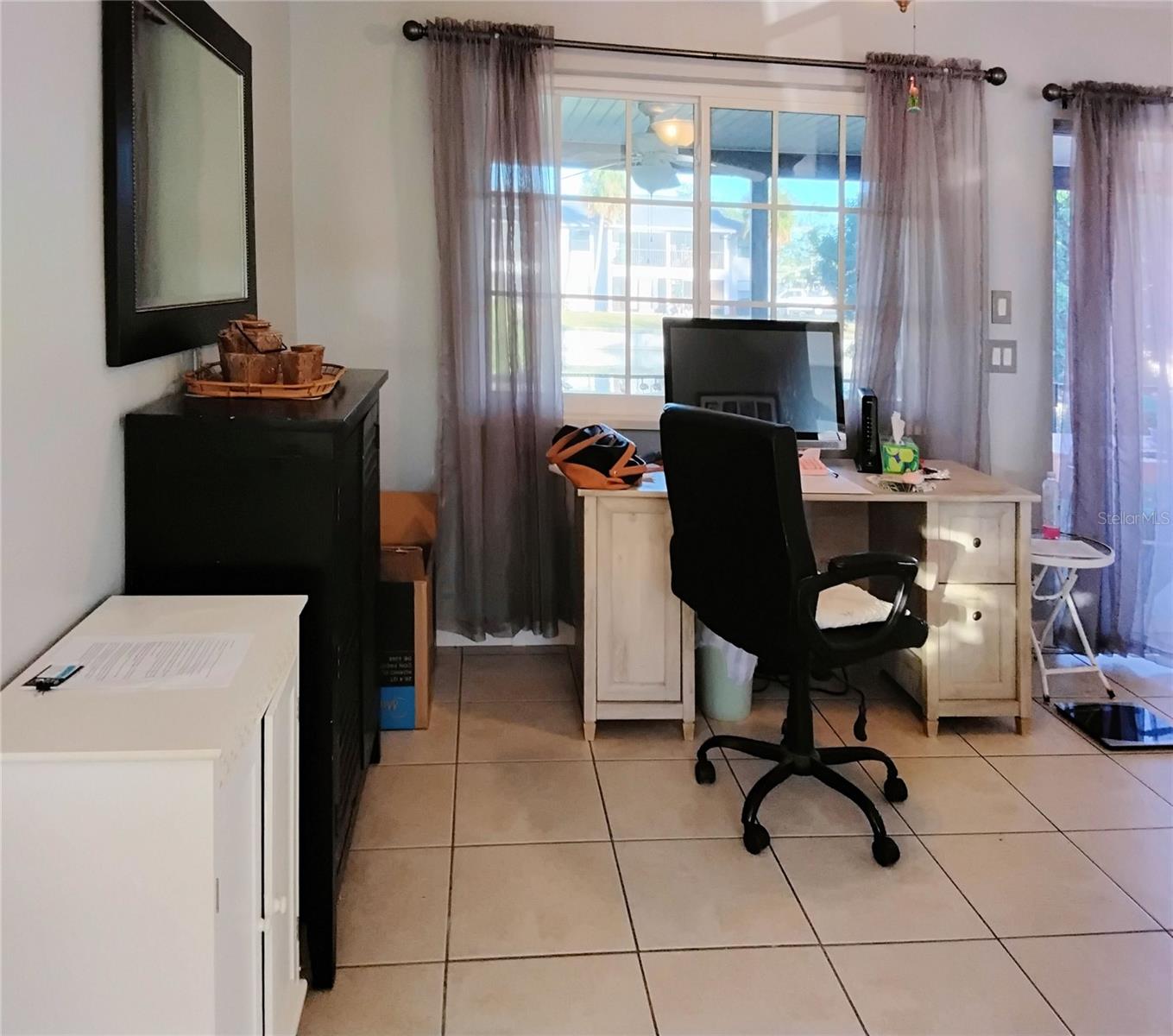 Image 25 of 73 For 2440 Elkcam Boulevard