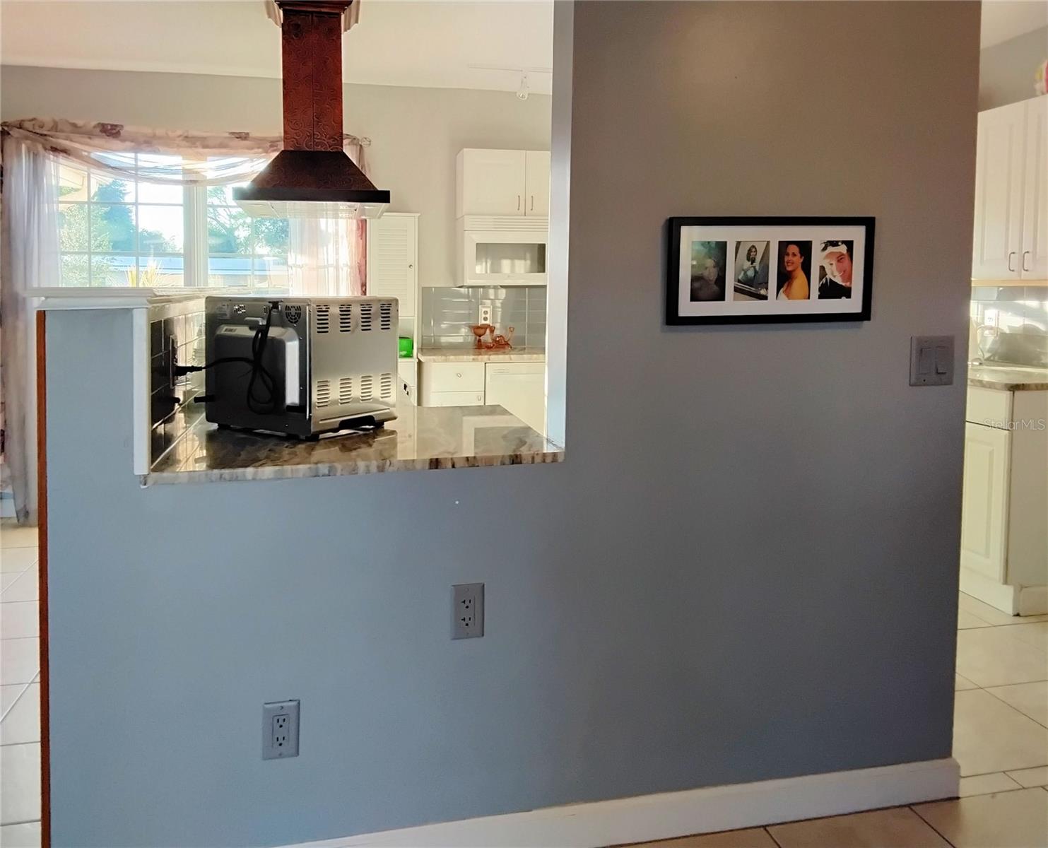 Image 26 of 73 For 2440 Elkcam Boulevard