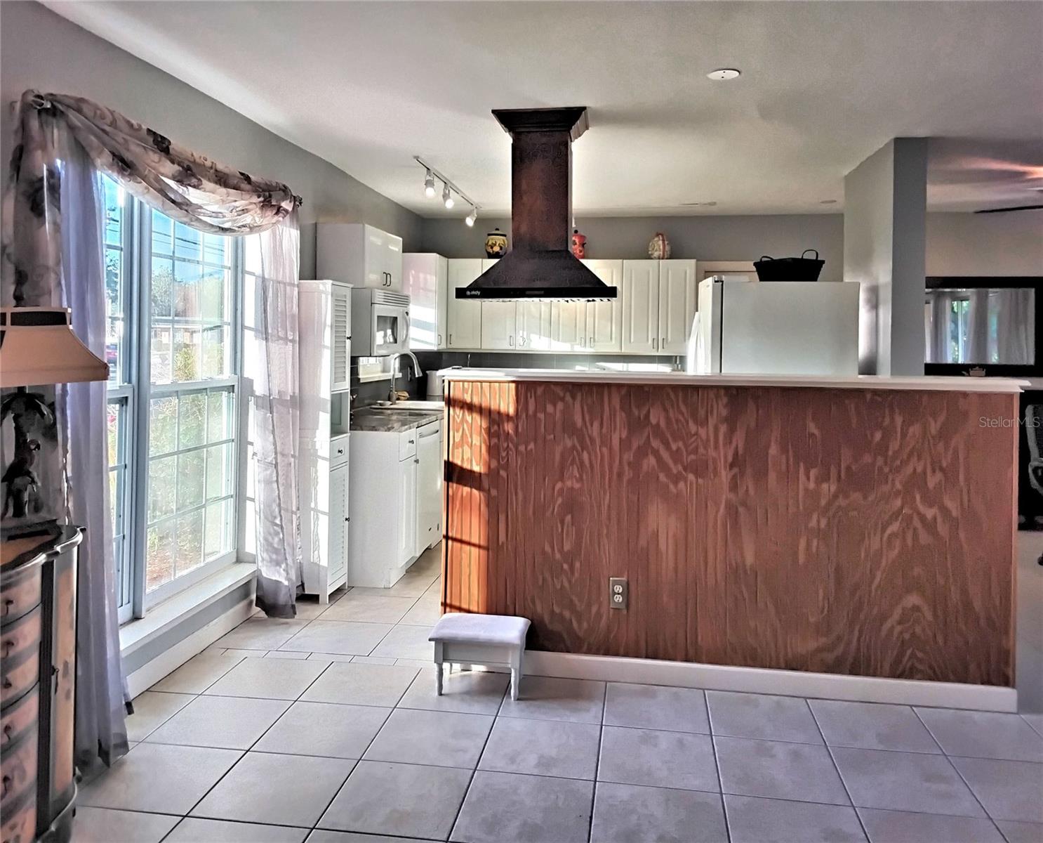 Image 27 of 73 For 2440 Elkcam Boulevard