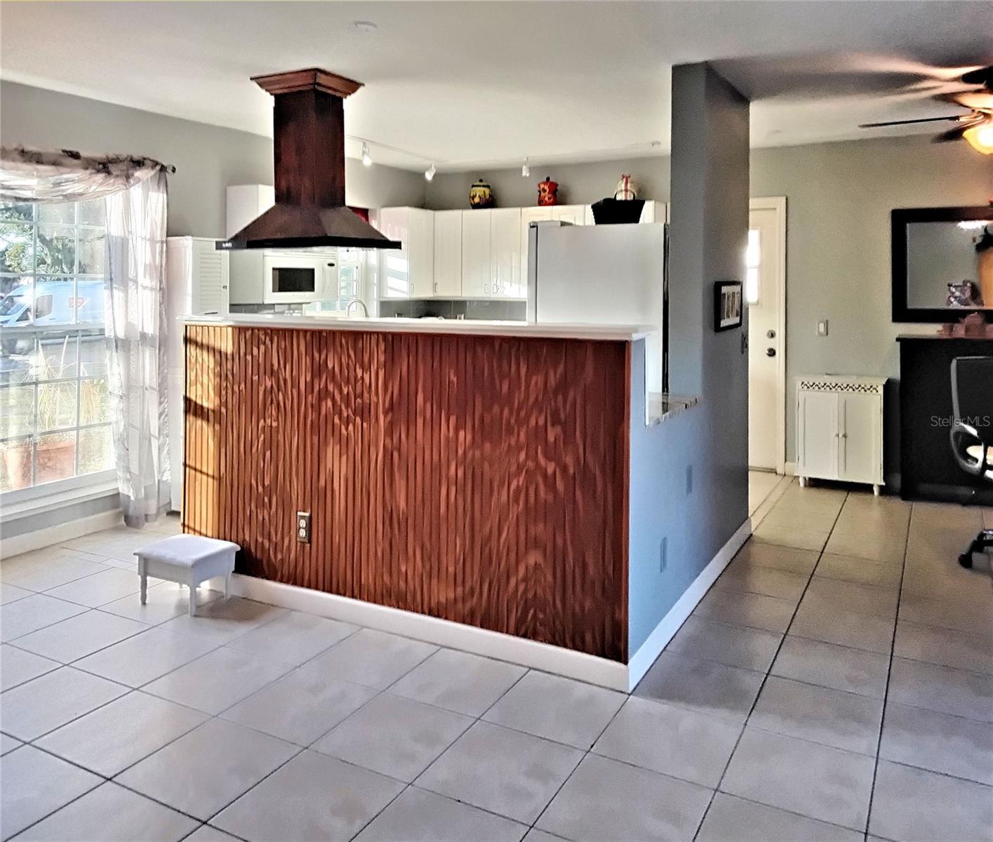 Image 28 of 73 For 2440 Elkcam Boulevard