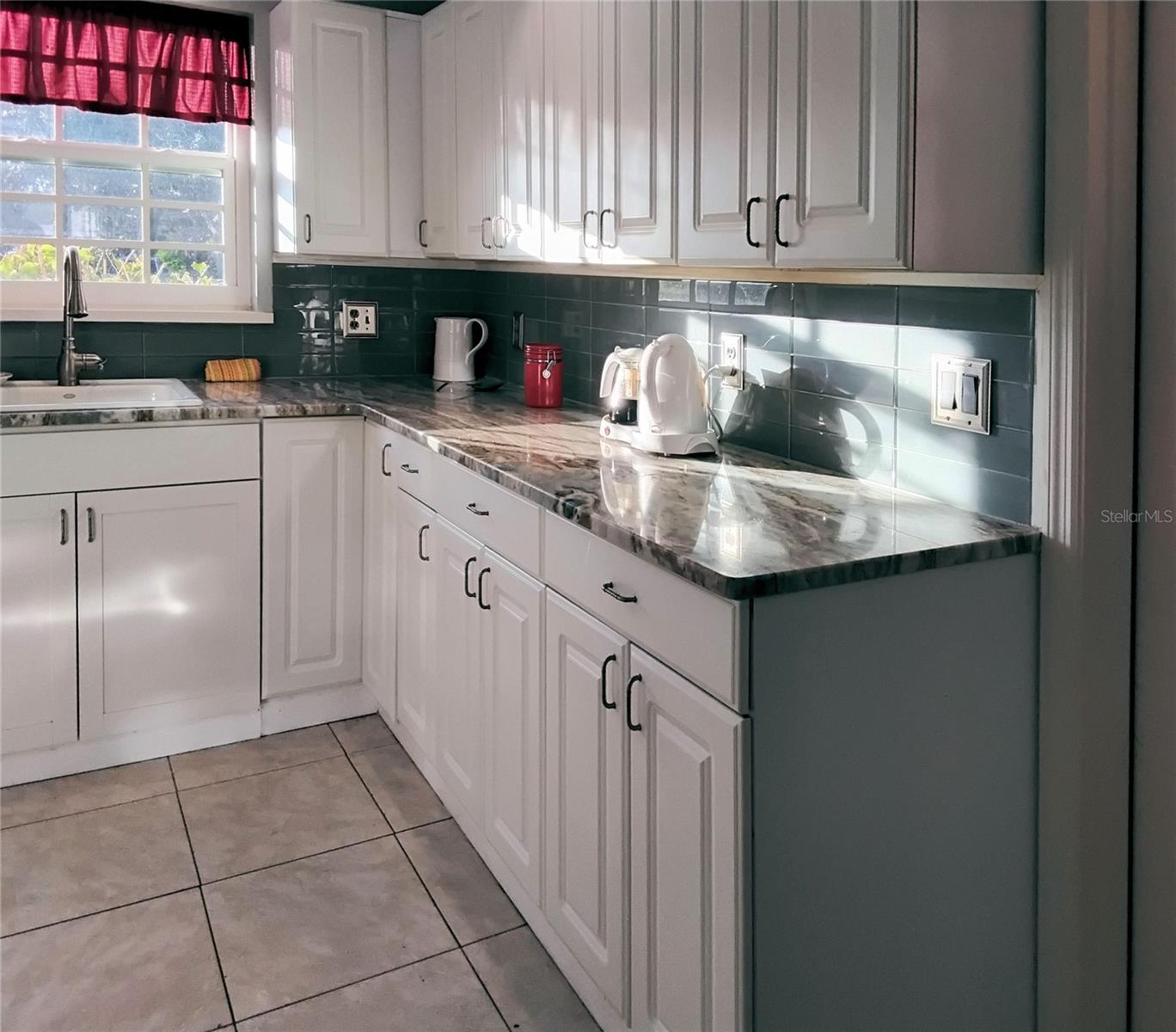 Image 31 of 73 For 2440 Elkcam Boulevard