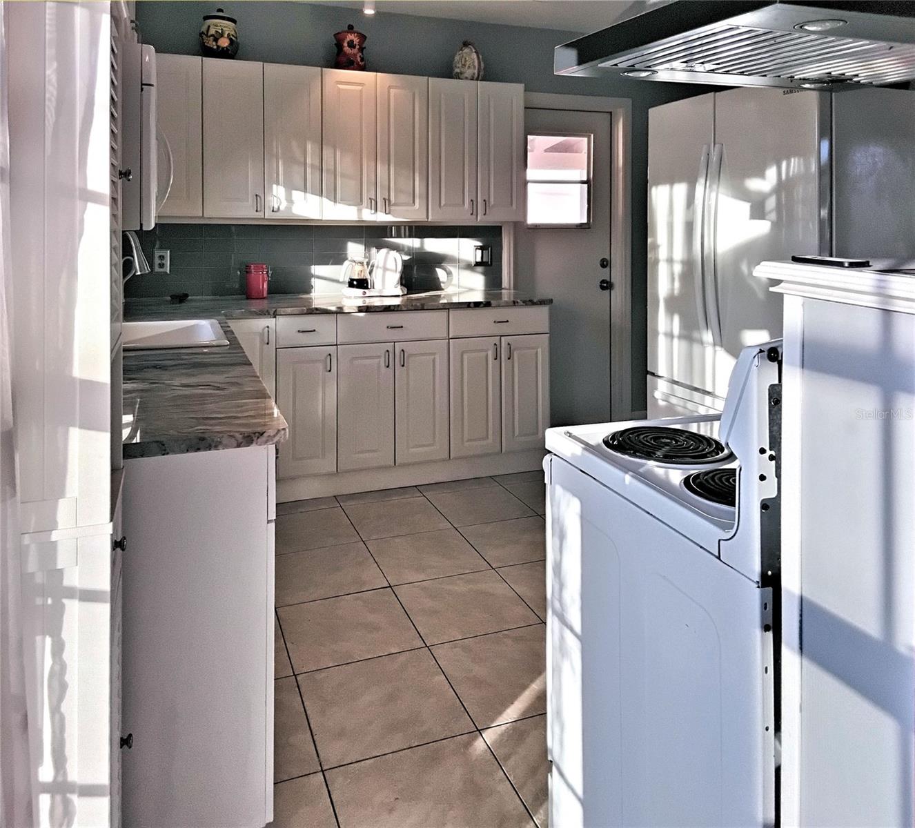 Image 32 of 73 For 2440 Elkcam Boulevard