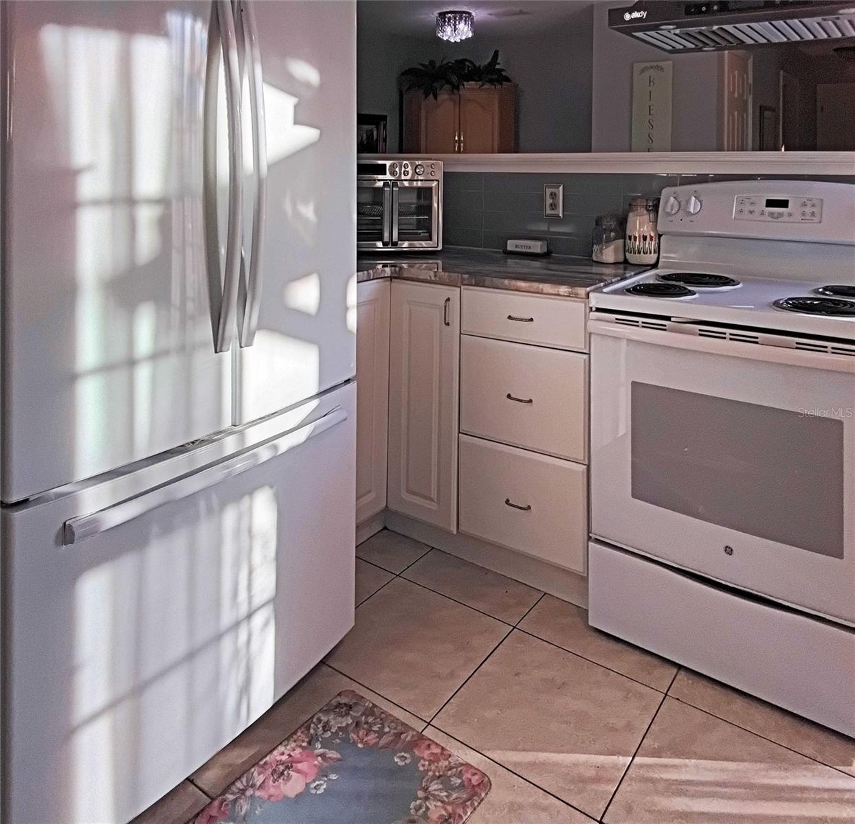 Image 33 of 73 For 2440 Elkcam Boulevard