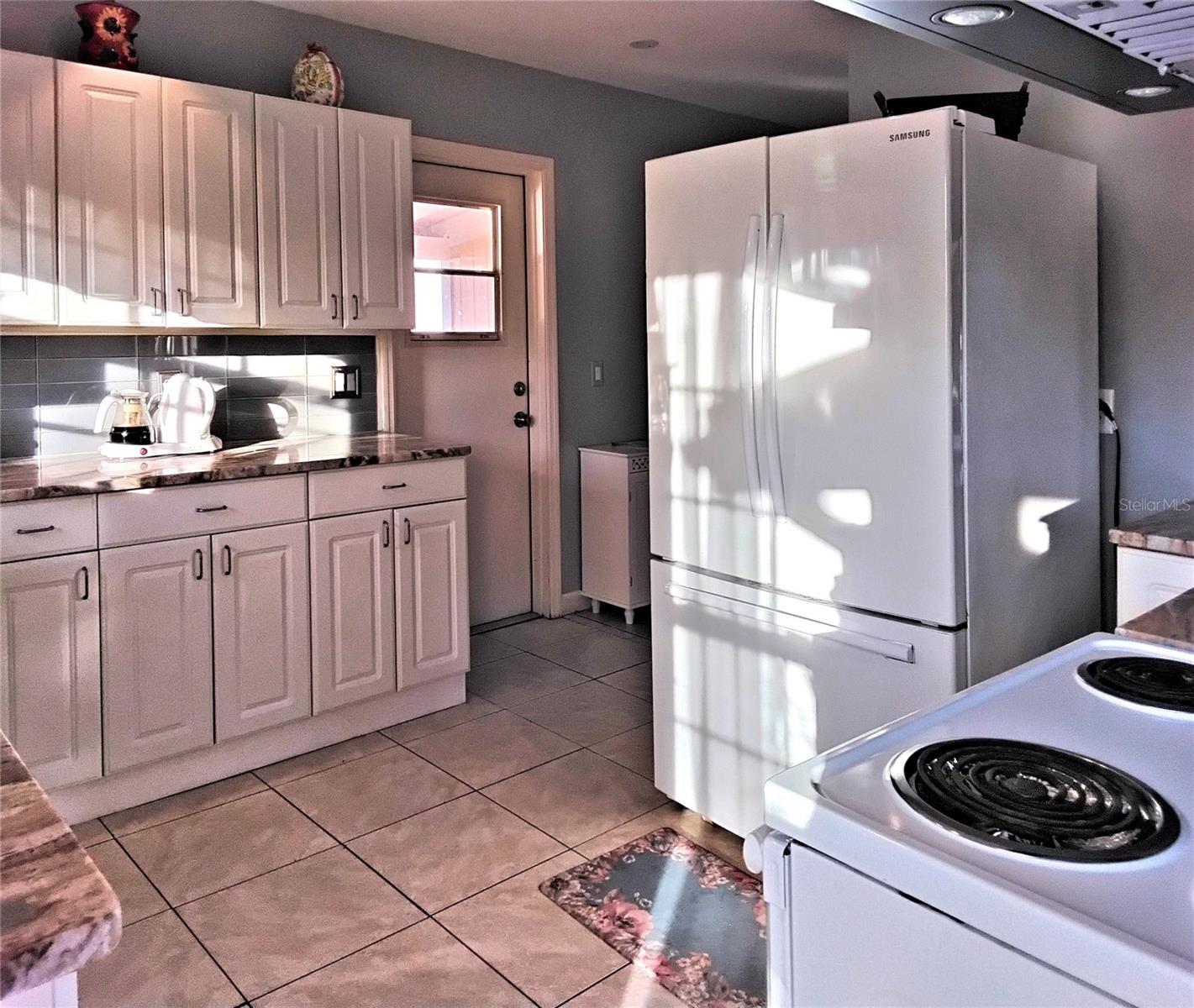 Image 34 of 73 For 2440 Elkcam Boulevard