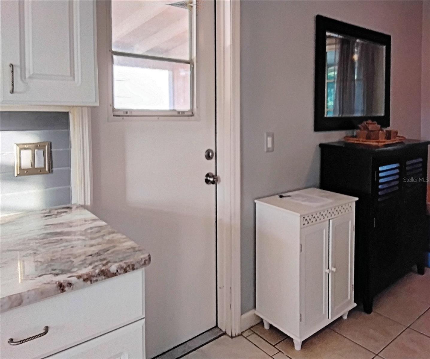 Image 35 of 73 For 2440 Elkcam Boulevard