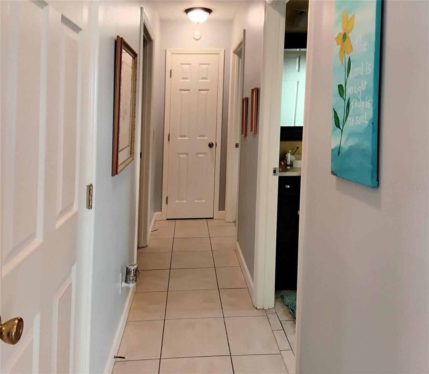 Image 36 of 73 For 2440 Elkcam Boulevard