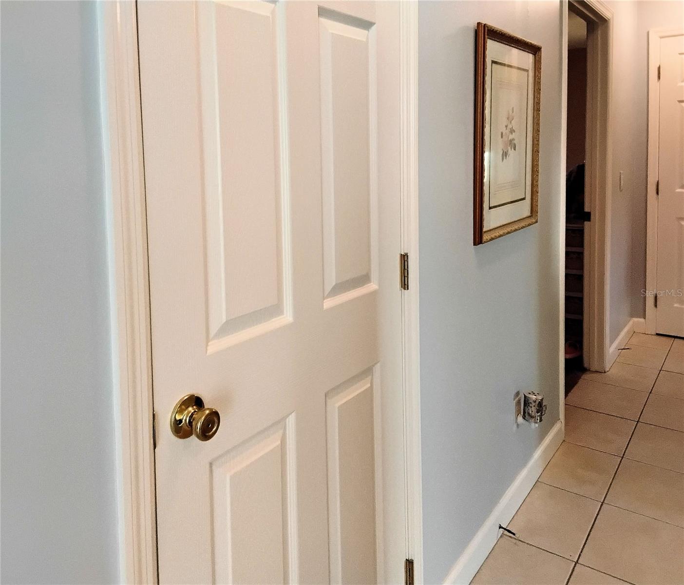 Image 37 of 73 For 2440 Elkcam Boulevard