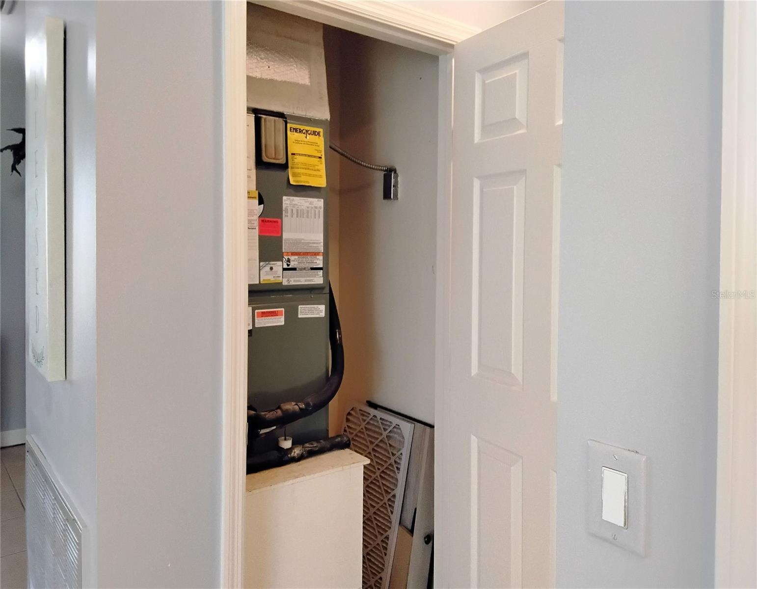 Image 38 of 73 For 2440 Elkcam Boulevard