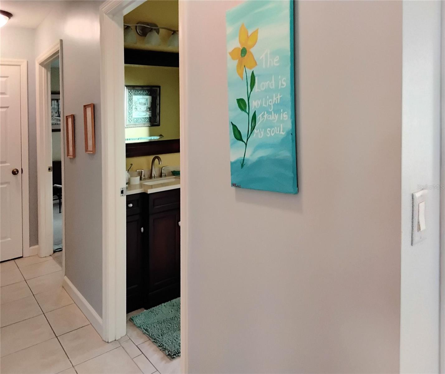 Image 39 of 73 For 2440 Elkcam Boulevard