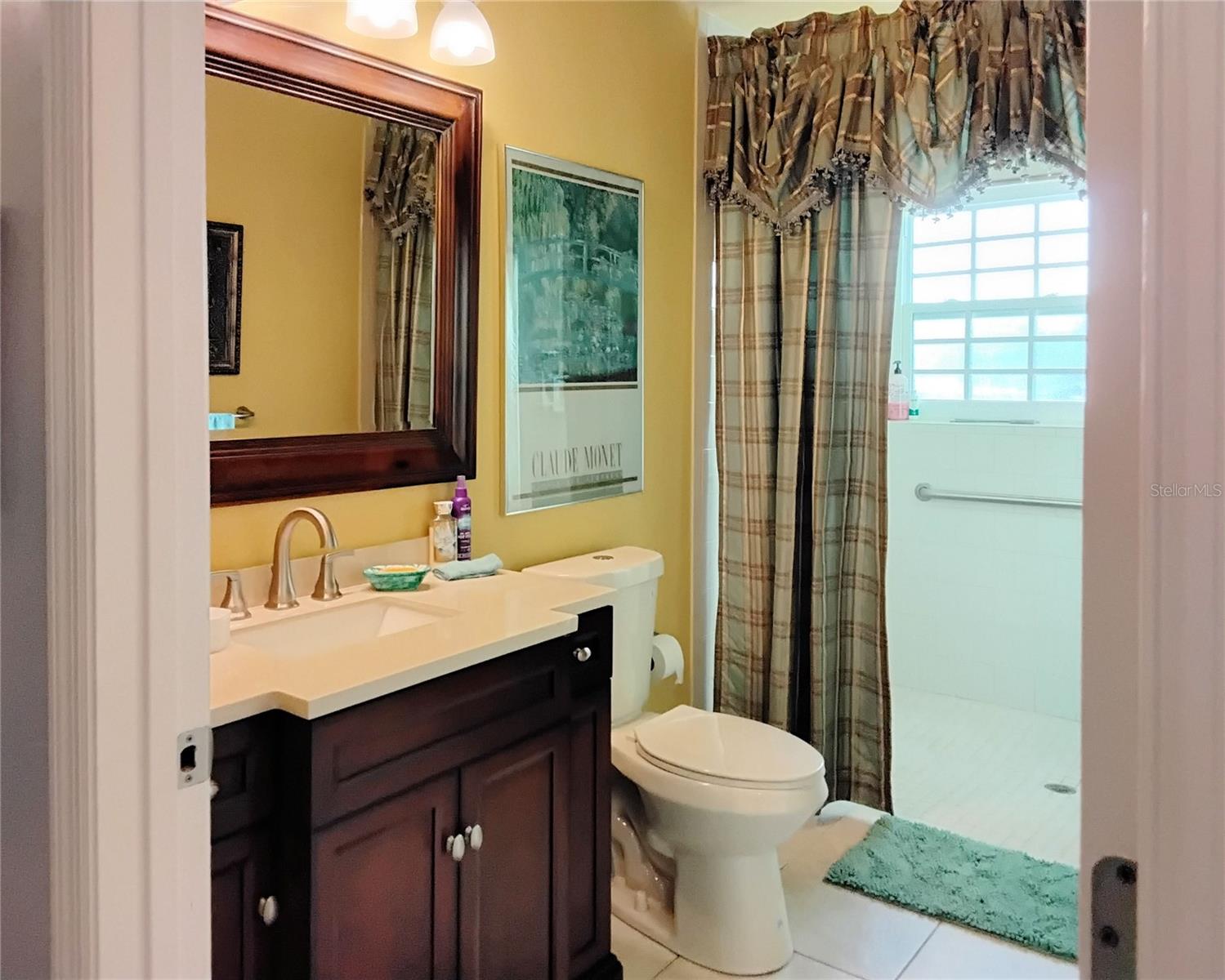 Image 40 of 73 For 2440 Elkcam Boulevard