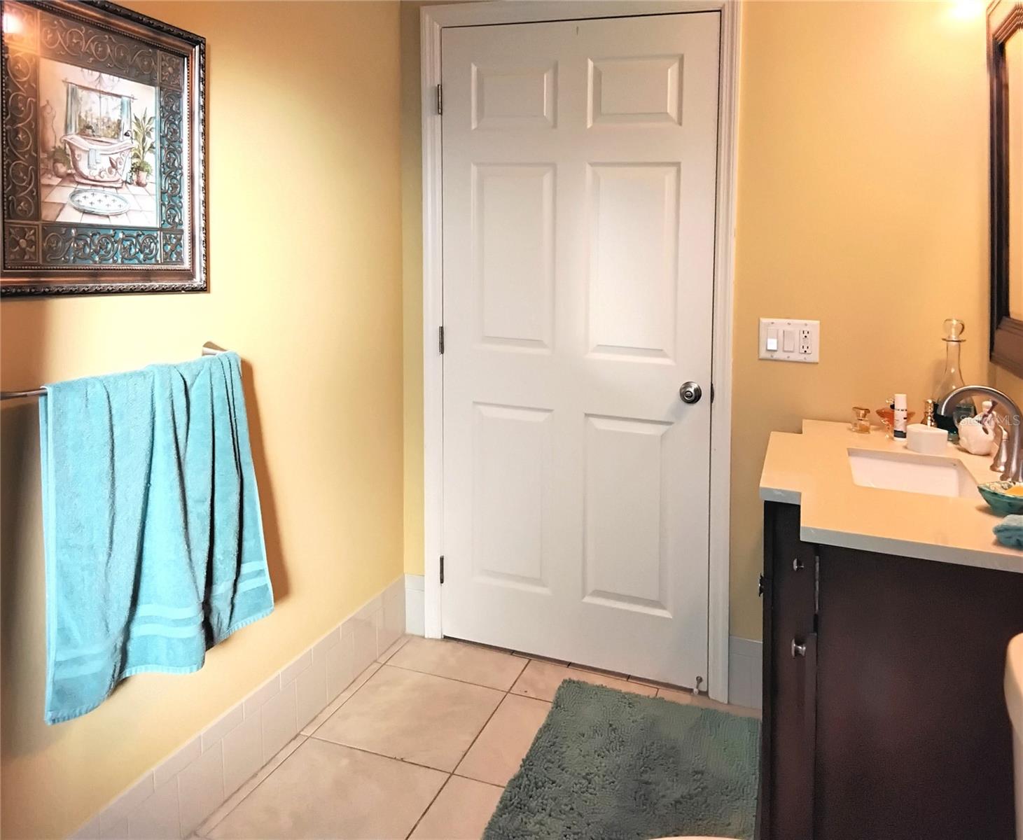 Image 41 of 73 For 2440 Elkcam Boulevard