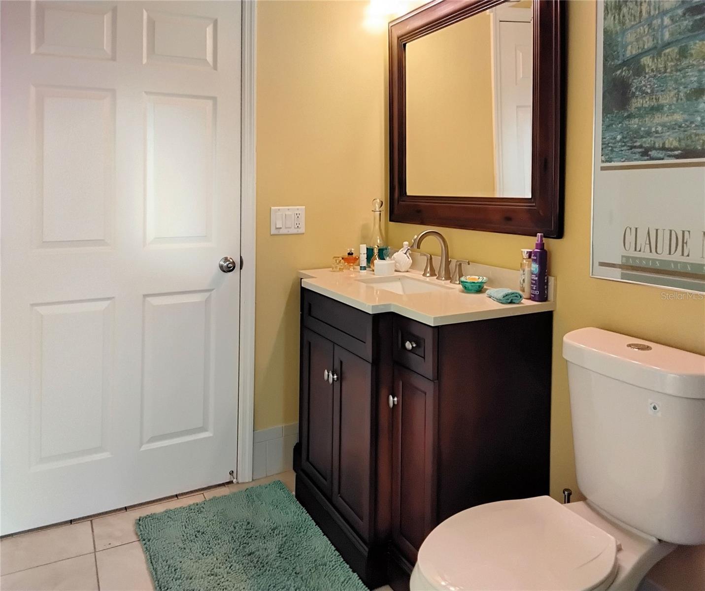 Image 42 of 73 For 2440 Elkcam Boulevard