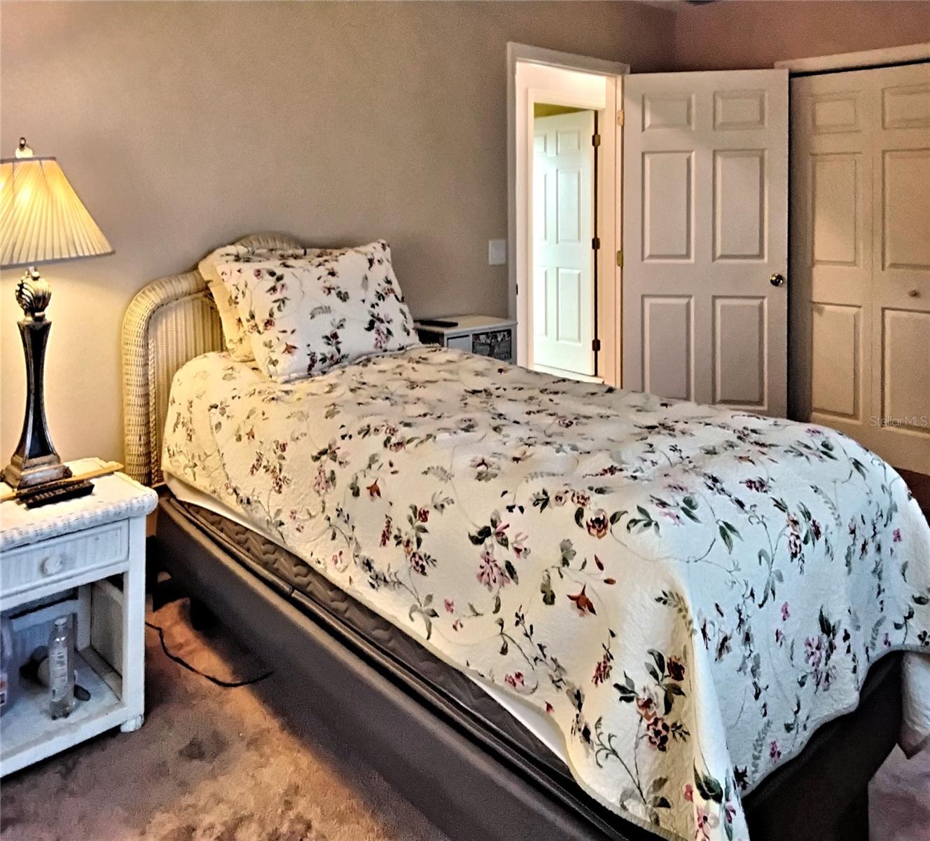 Image 44 of 73 For 2440 Elkcam Boulevard