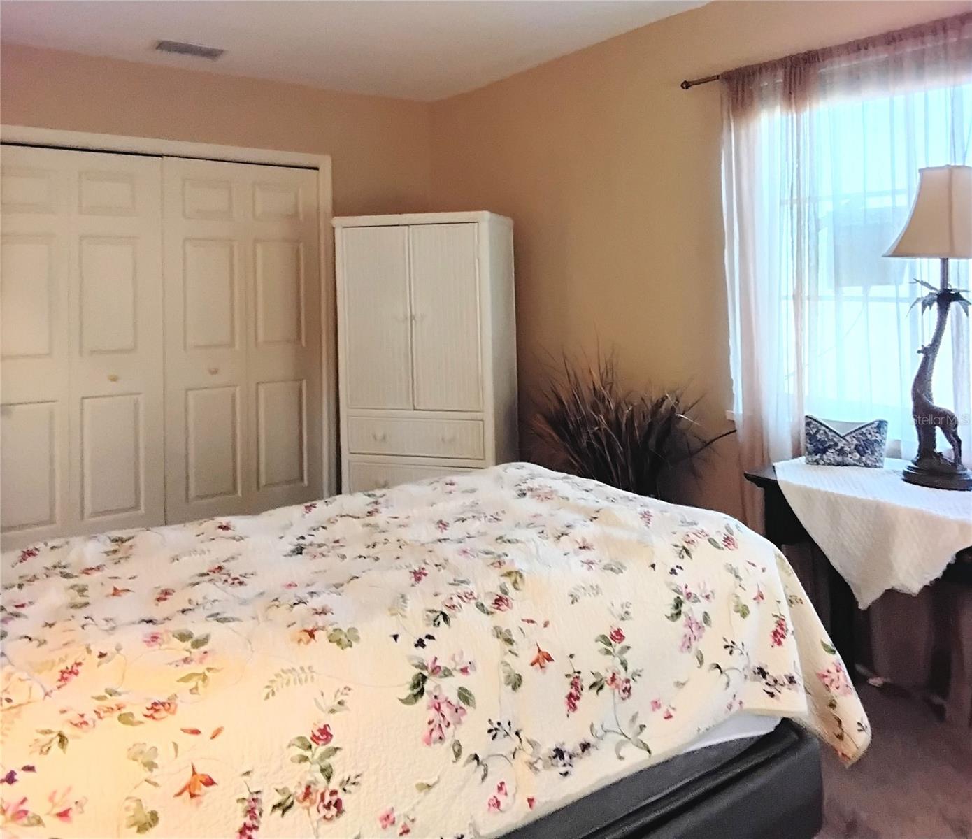 Image 45 of 73 For 2440 Elkcam Boulevard