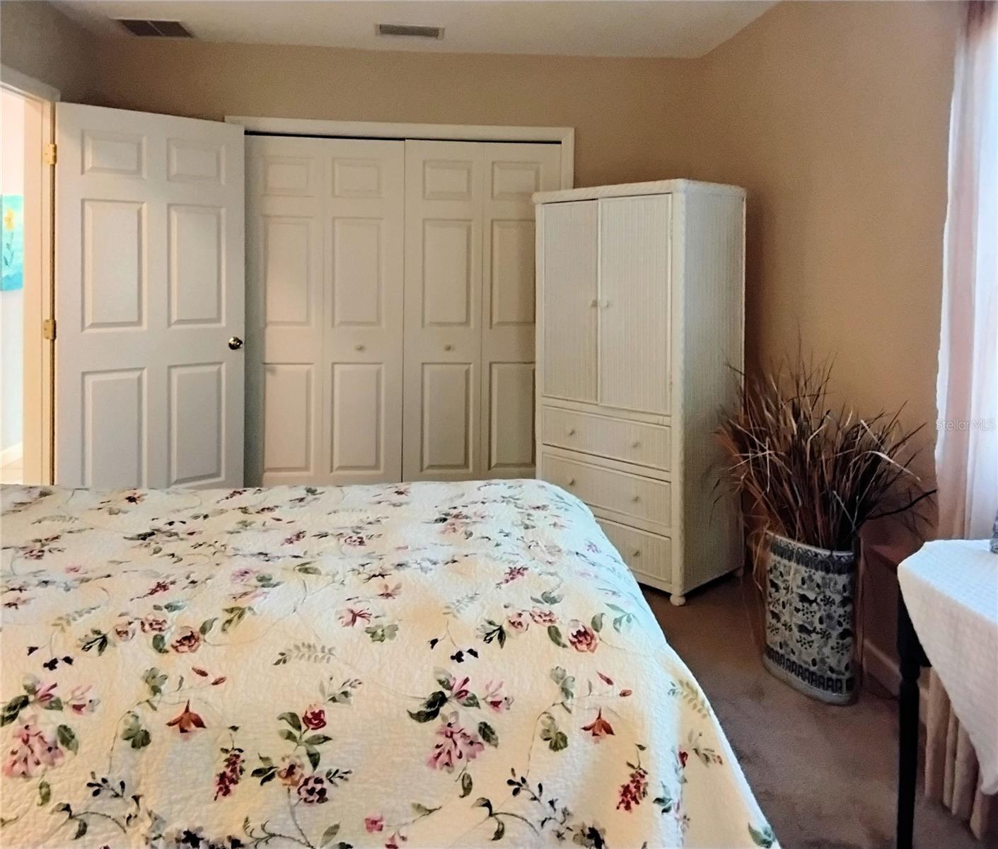 Image 46 of 73 For 2440 Elkcam Boulevard