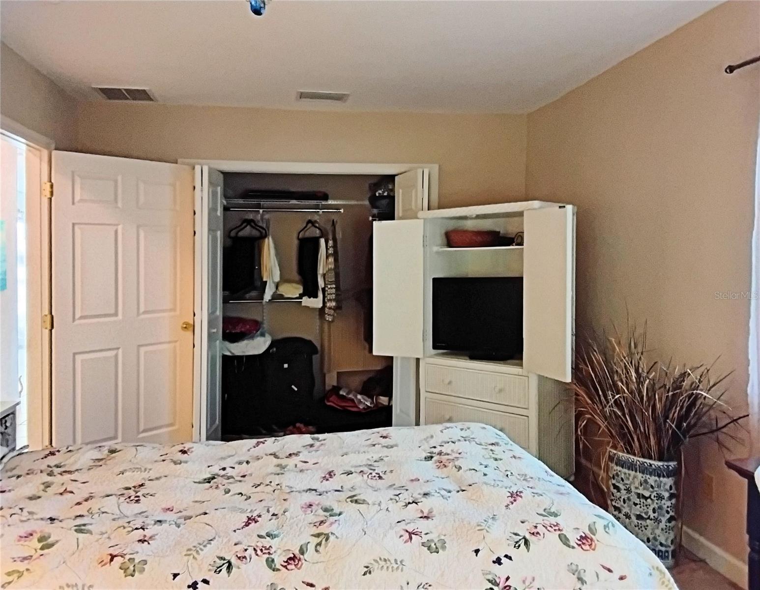 Image 47 of 73 For 2440 Elkcam Boulevard