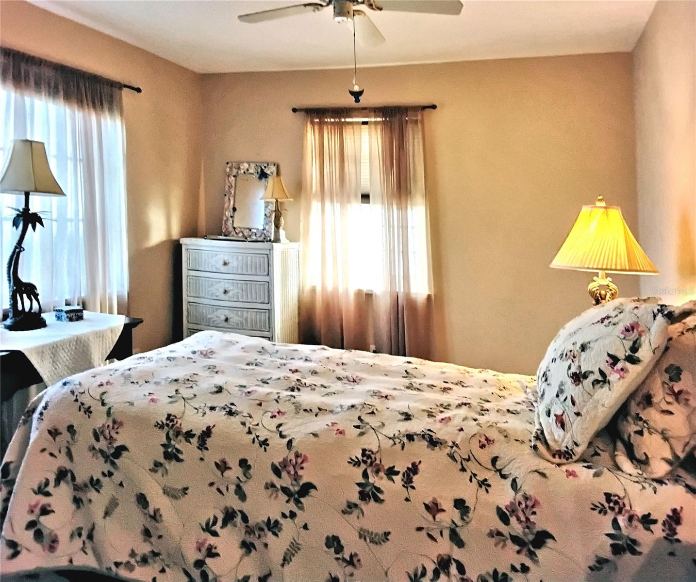 Image 49 of 73 For 2440 Elkcam Boulevard