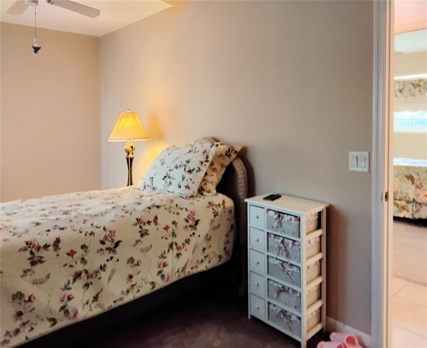 Image 50 of 73 For 2440 Elkcam Boulevard