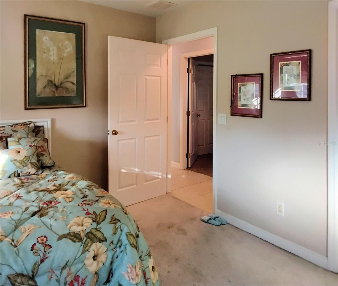 Image 51 of 73 For 2440 Elkcam Boulevard