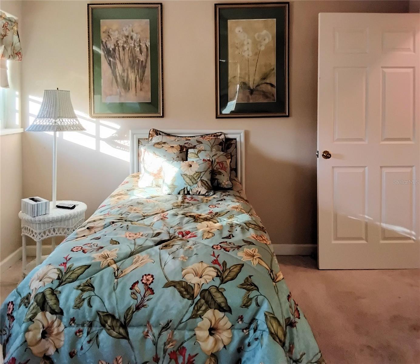 Image 52 of 73 For 2440 Elkcam Boulevard