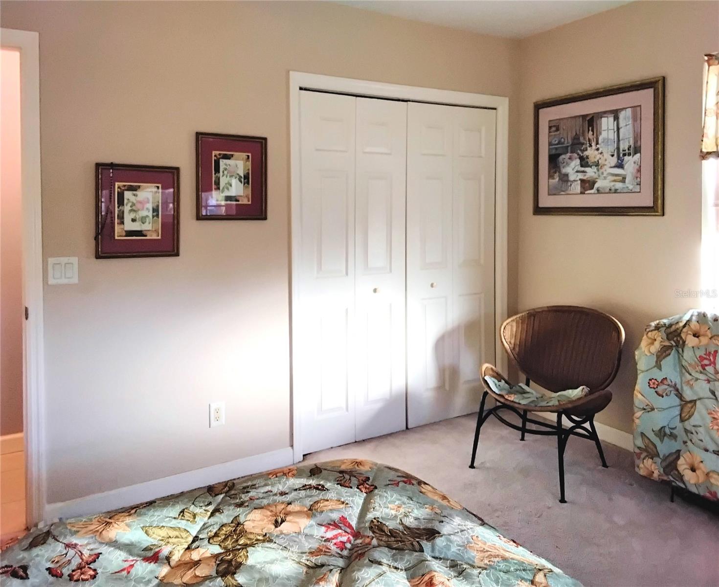 Image 53 of 73 For 2440 Elkcam Boulevard