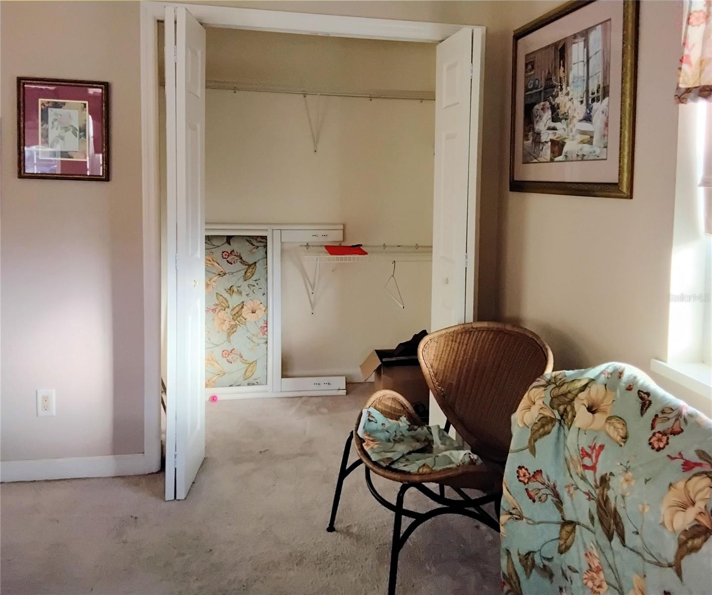 Image 54 of 73 For 2440 Elkcam Boulevard