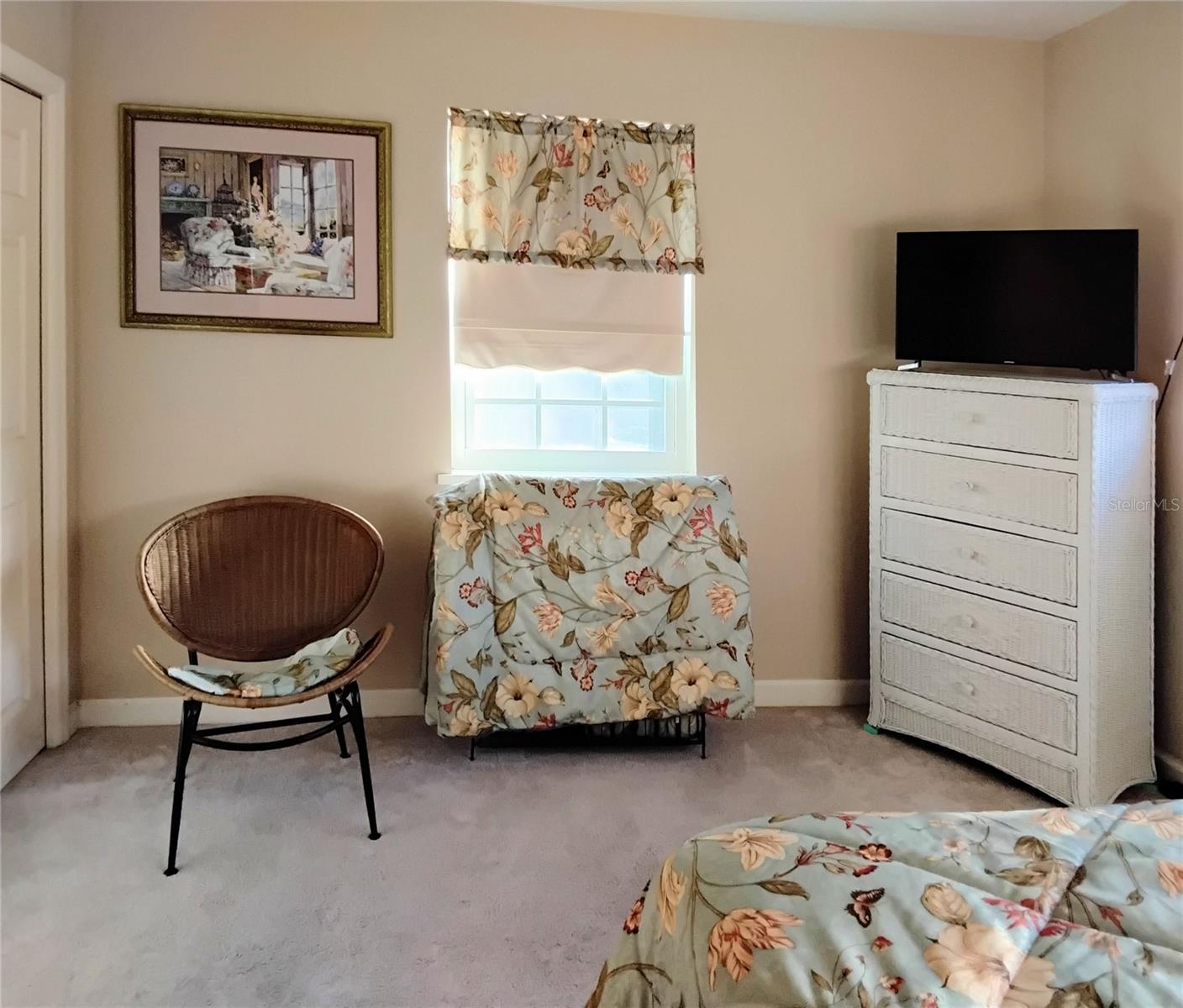 Image 55 of 73 For 2440 Elkcam Boulevard