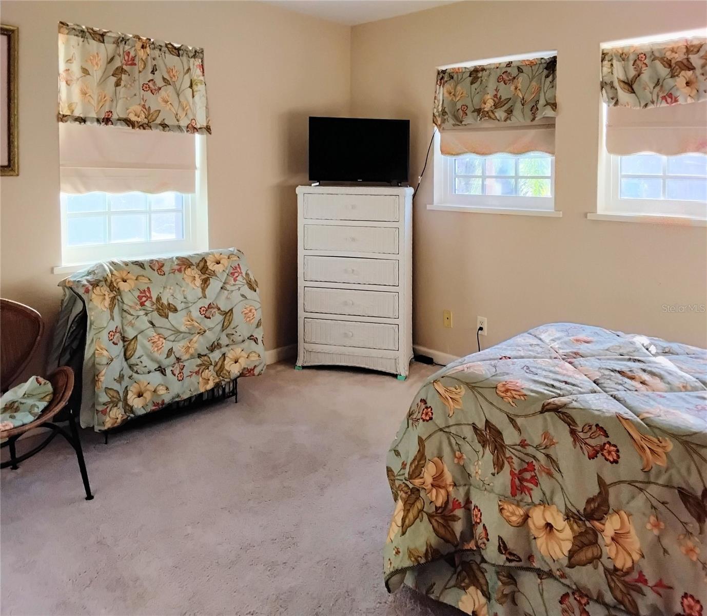 Image 56 of 73 For 2440 Elkcam Boulevard