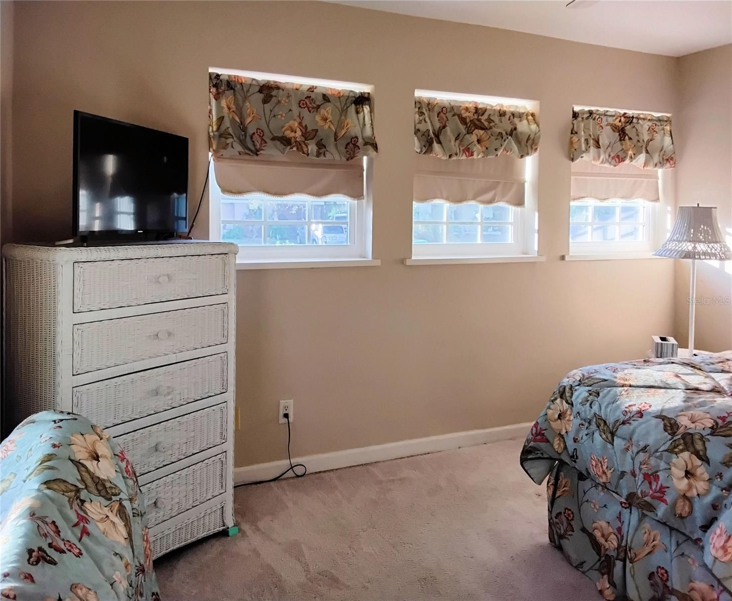 Image 57 of 73 For 2440 Elkcam Boulevard