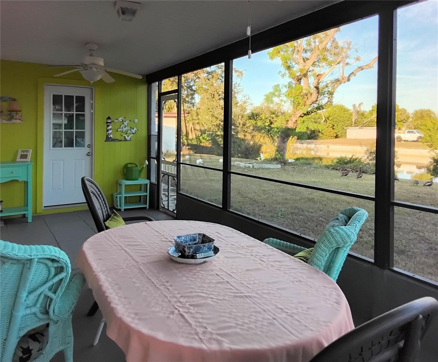 Image 59 of 73 For 2440 Elkcam Boulevard