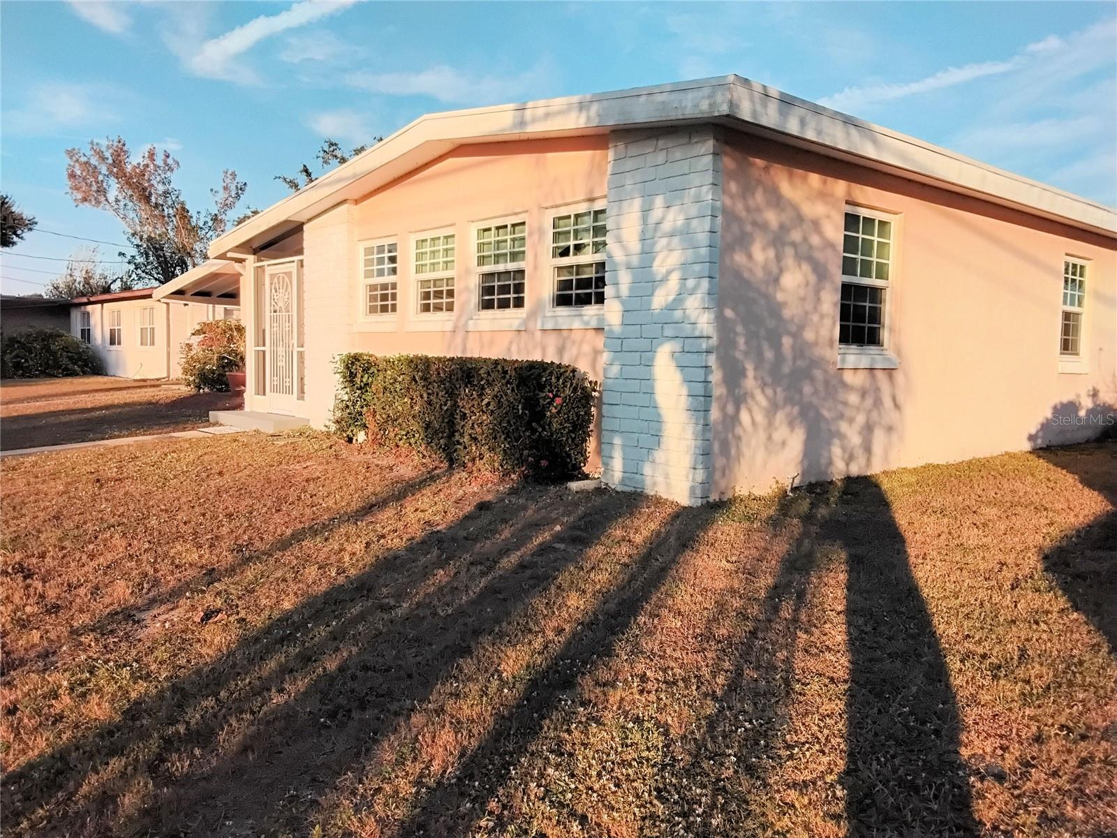 Image 6 of 73 For 2440 Elkcam Boulevard