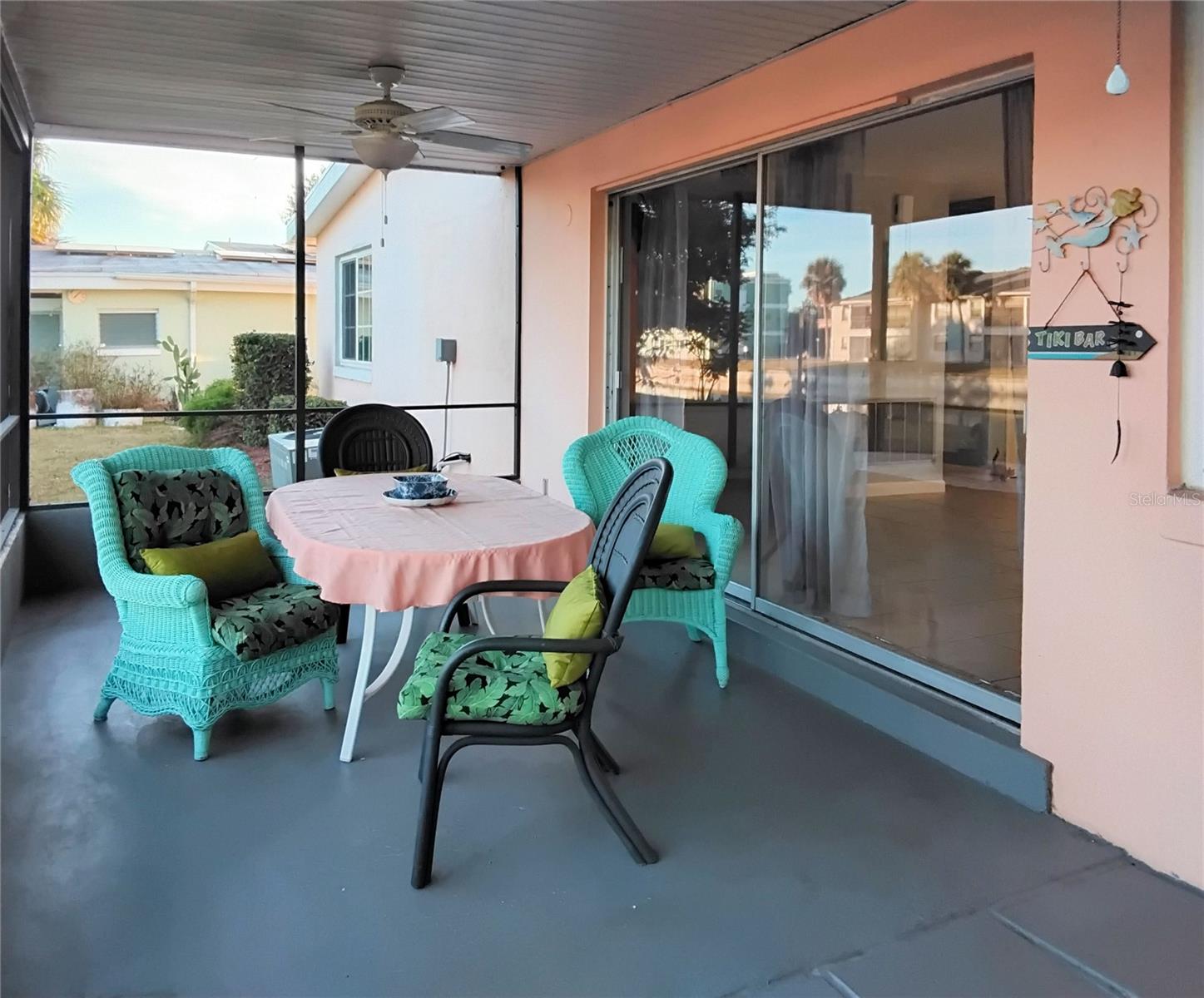 Image 60 of 73 For 2440 Elkcam Boulevard