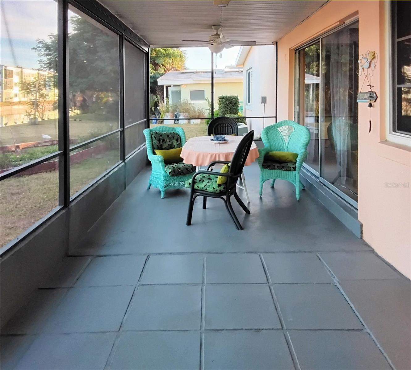 Image 61 of 73 For 2440 Elkcam Boulevard