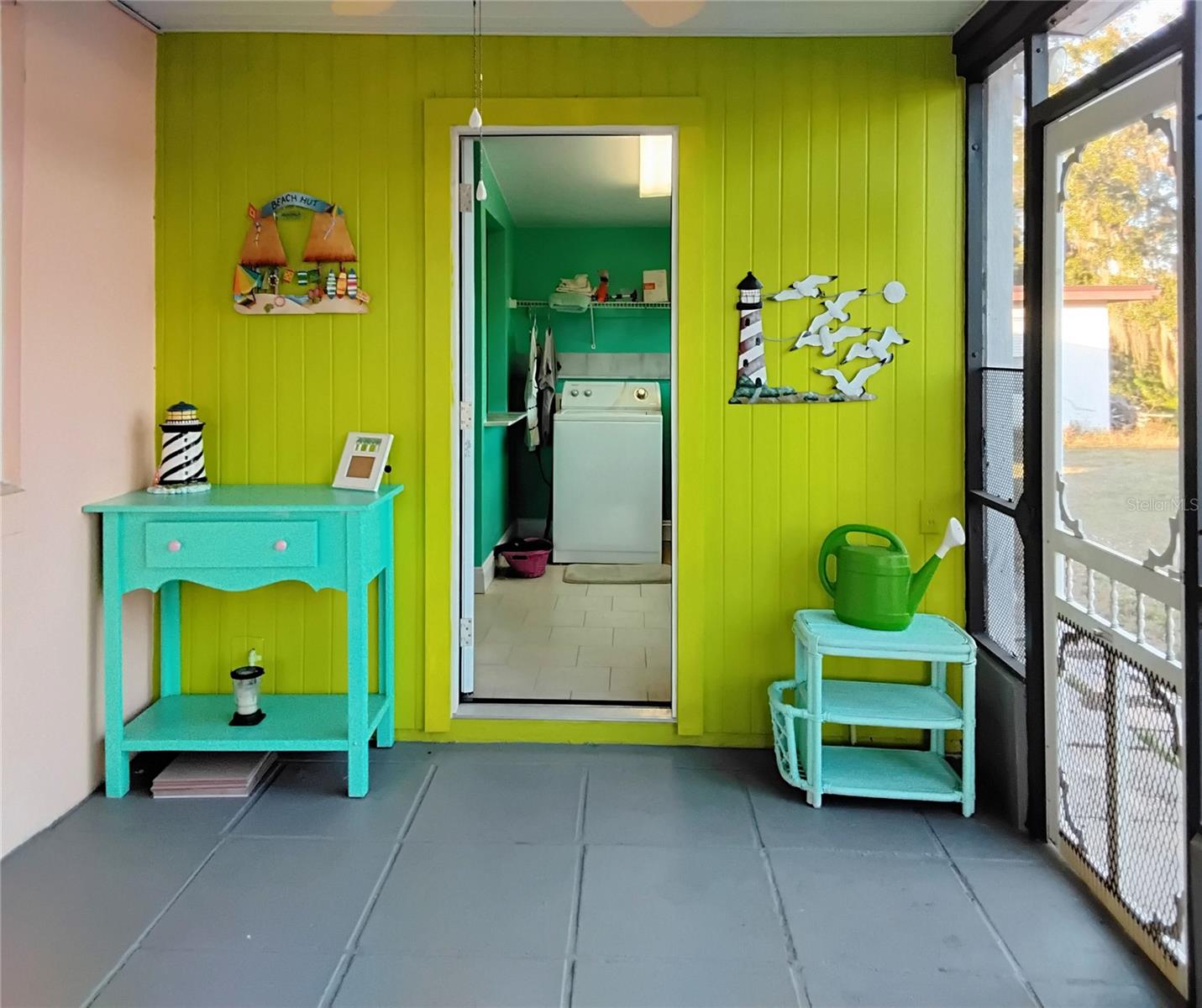 Image 63 of 73 For 2440 Elkcam Boulevard