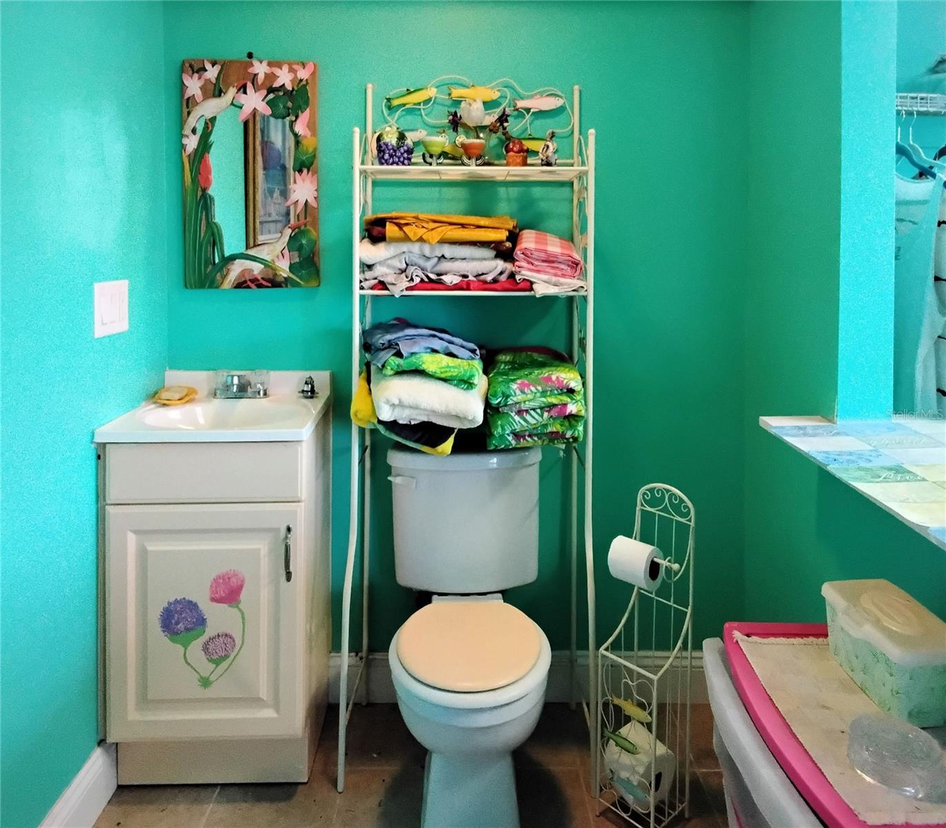 Image 64 of 73 For 2440 Elkcam Boulevard