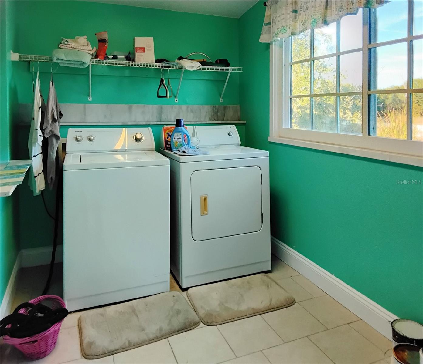 Image 65 of 73 For 2440 Elkcam Boulevard