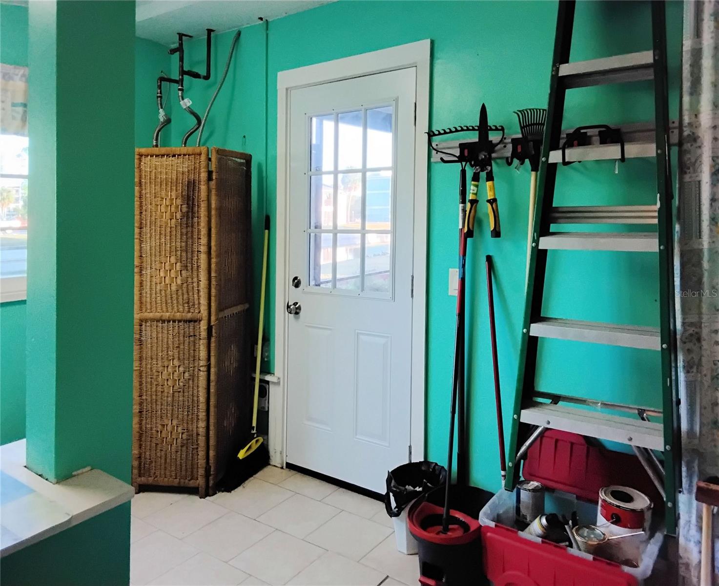 Image 66 of 73 For 2440 Elkcam Boulevard