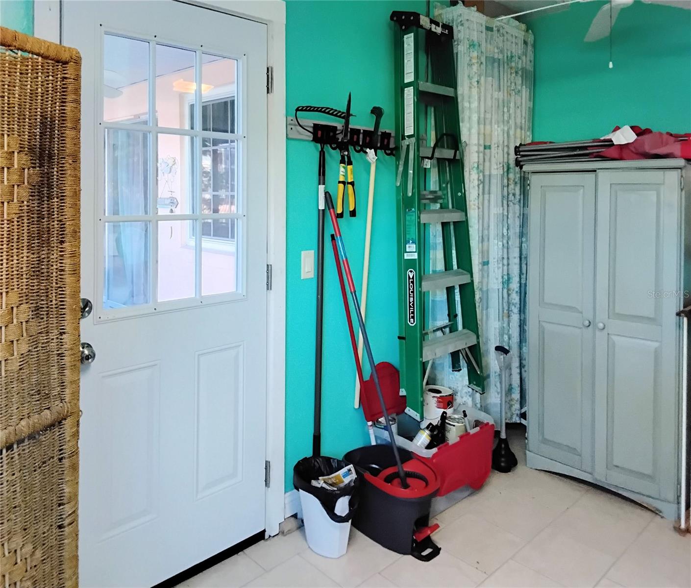 Image 67 of 73 For 2440 Elkcam Boulevard